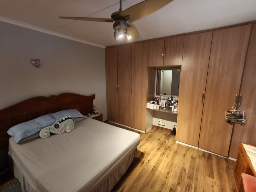 3 Bedroom Property for Sale in Cashan North West